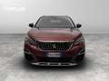 Peugeot 3008 1.5 bluehdi Allure s&s 130cv Orange - thumbnail 2