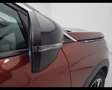 Peugeot 3008 1.5 bluehdi Allure s&s 130cv Orange - thumbnail 24