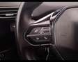 Peugeot 3008 1.5 bluehdi Allure s&s 130cv Orange - thumbnail 10