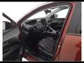 Peugeot 3008 1.5 bluehdi Allure s&s 130cv Orange - thumbnail 22