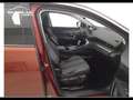 Peugeot 3008 1.5 bluehdi Allure s&s 130cv Orange - thumbnail 21