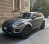 Land Rover Range Rover Evoque 5p 2.0 td4 Autobiography 180cv auto my18 Gris - thumbnail 5