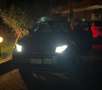 Land Rover Range Rover Evoque 5p 2.0 td4 Autobiography 180cv auto my18 Gris - thumbnail 11