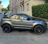 Land Rover Range Rover Evoque 5p 2.0 td4 Autobiography 180cv auto my18 Gris - thumbnail 2
