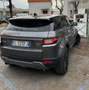 Land Rover Range Rover Evoque 5p 2.0 td4 Autobiography 180cv auto my18 Gris - thumbnail 7