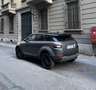 Land Rover Range Rover Evoque 5p 2.0 td4 Autobiography 180cv auto my18 Gris - thumbnail 1