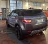Land Rover Range Rover Evoque 5p 2.0 td4 Autobiography 180cv auto my18 Gris - thumbnail 4