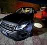 Land Rover Range Rover Evoque 5p 2.0 td4 Autobiography 180cv auto my18 Gris - thumbnail 10
