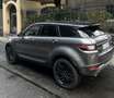 Land Rover Range Rover Evoque 5p 2.0 td4 Autobiography 180cv auto my18 Gris - thumbnail 6