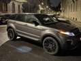 Land Rover Range Rover Evoque 5p 2.0 td4 Autobiography 180cv auto my18 Gris - thumbnail 8