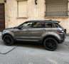 Land Rover Range Rover Evoque 5p 2.0 td4 Autobiography 180cv auto my18 Gris - thumbnail 3