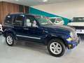 Jeep Cherokee 2.8 CRD Limited Blu/Azzurro - thumbnail 5