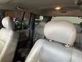 Jeep Cherokee 2.8 CRD Limited Blu/Azzurro - thumbnail 15