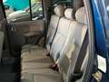 Jeep Cherokee 2.8 CRD Limited Blu/Azzurro - thumbnail 12