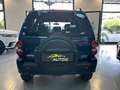 Jeep Cherokee 2.8 CRD Limited Blu/Azzurro - thumbnail 7