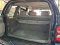 Jeep Cherokee 2.8 CRD Limited Blu/Azzurro - thumbnail 10