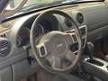 Jeep Cherokee 2.8 CRD Limited Blu/Azzurro - thumbnail 13