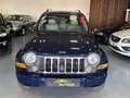 Jeep Cherokee 2.8 CRD Limited Blu/Azzurro - thumbnail 4
