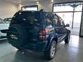 Jeep Cherokee 2.8 CRD Limited Blu/Azzurro - thumbnail 6