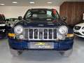Jeep Cherokee 2.8 CRD Limited Blu/Azzurro - thumbnail 3