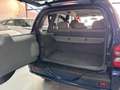 Jeep Cherokee 2.8 CRD Limited Blu/Azzurro - thumbnail 9