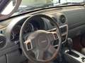 Jeep Cherokee 2.8 CRD Limited Blu/Azzurro - thumbnail 14