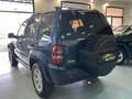 Jeep Cherokee 2.8 CRD Limited Blu/Azzurro - thumbnail 8