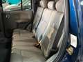 Jeep Cherokee 2.8 CRD Limited Blu/Azzurro - thumbnail 11