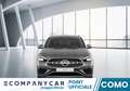 Mercedes-Benz GLA 180 Automatic AMG Line Premium - thumbnail 5