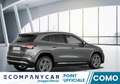 Mercedes-Benz GLA 180 Automatic AMG Line Premium - thumbnail 4