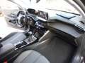 Peugeot 208 PureTech 100 Allure SOFORT! Sitzhzg. Grau - thumbnail 9