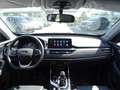 DR Automobiles DR5.0 1.5 Unica Bi-Fuel GPL Vari colori Nero - thumbnail 9