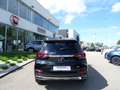 DR Automobiles DR5.0 1.5 Unica Bi-Fuel GPL Vari colori Nero - thumbnail 4