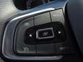 DR Automobiles DR5.0 1.5 Unica Bi-Fuel GPL Vari colori Nero - thumbnail 12