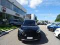 DR Automobiles DR5.0 1.5 Unica Bi-Fuel GPL Vari colori Nero - thumbnail 7