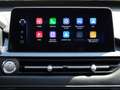 DR Automobiles DR5.0 1.5 Unica Bi-Fuel GPL Vari colori Nero - thumbnail 15