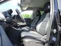 DR Automobiles DR5.0 1.5 Unica Bi-Fuel GPL Vari colori Nero - thumbnail 10