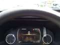 DR Automobiles DR5.0 1.5 Unica Bi-Fuel GPL Vari colori Nero - thumbnail 8