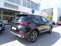 DR Automobiles DR5.0 1.5 Unica Bi-Fuel GPL Vari colori Nero - thumbnail 5