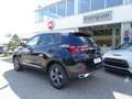 DR Automobiles DR5.0 1.5 Unica Bi-Fuel GPL Vari colori Nero - thumbnail 3