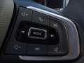 DR Automobiles DR5.0 1.5 Unica Bi-Fuel GPL Vari colori Nero - thumbnail 13