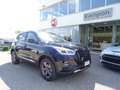 DR Automobiles DR5.0 1.5 Unica Bi-Fuel GPL Vari colori Nero - thumbnail 6
