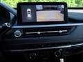 DR Automobiles DR5.0 1.5 Unica Bi-Fuel GPL Vari colori Nero - thumbnail 14