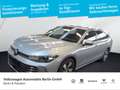 Volkswagen Passat Variant 1.5 TSI eHybrid Business AHK DCC Silber - thumbnail 1