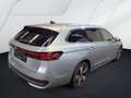 Volkswagen Passat Variant 1.5 TSI eHybrid Business AHK DCC Silber - thumbnail 3