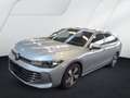 Volkswagen Passat Variant 1.5 TSI eHybrid Business AHK DCC Silber - thumbnail 2