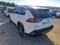 Toyota RAV4 2.5l PLUG-IN 300PH (e-CVT) Advance Blanco - thumbnail 6