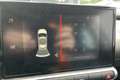 Citroen C4 Cactus C4 Cactus 1.5 BlueHDi - 100 Feel GTIE 12M Gris - thumbnail 11