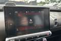 Citroen C4 Cactus C4 Cactus 1.5 BlueHDi - 100 Feel GTIE 12M Gris - thumbnail 10