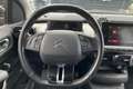 Citroen C4 Cactus C4 Cactus 1.5 BlueHDi - 100 Feel GTIE 12M Gris - thumbnail 6